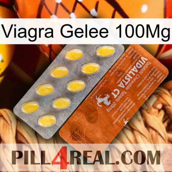 Viagra Jelly 100Mg 42.jpg
